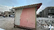 محل للبيع في الجمهورية - 3 م² / 14,500,000 IQD — صورة 3