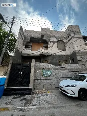دار للبيع في الحيانية - 150 م² / 200,000,000 IQD — صورة 2