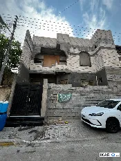 دار للبيع في الحيانية - 150 م² / 200,000,000 IQD — صورة 3
