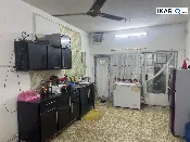 دار للبيع في الجهاد - 80 م² / 165,000,000 IQD — صورة 2