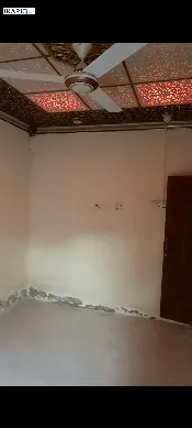 دار للبيع في شارع الوفود - 100 م² / 15,000,000 IQD — صورة 4