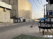 محل للإيجار في الجبيلة - 666 م² / 600,000 IQD — صورة 4