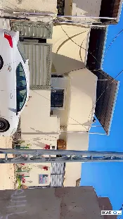 دار للبيع في التنومة - 138 م² / 12,500,000,000 IQD — صورة 4