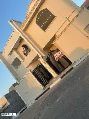 عمارة للبيع في الزبير - 125 م² / 185,000,000 IQD — صورة 3