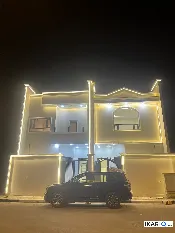 عمارة للبيع في الزبير - 125 م² / 185,000,000 IQD — صورة 4