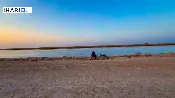 أرض للبيع في السيبه - 3750 م² / 95,000,000 IQD — صورة 2