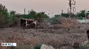 أرض للبيع في السيبه - 3750 م² / 95,000,000 IQD — صورة 3