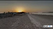 أرض للبيع في السيبه - 3750 م² / 95,000,000 IQD — صورة 4