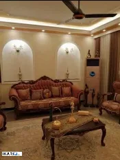 دار للبيع في القادسية - 400 م² / 6,000,000 IQD — صورة 3