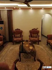 دار للبيع في القادسية - 400 م² / 6,000,000 IQD — صورة 4