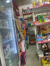 محل للإيجار في الموفقيه - 88 م² / 8,000 IQD — صورة 4