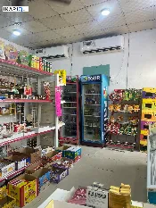 محل للإيجار في الموفقيه - 88 م² / 8,000 IQD — صورة 3