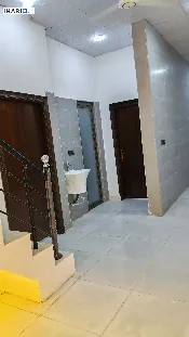 دار للبيع في ابي الخصيب - 100 م² / 90,000,000 IQD — صورة 2