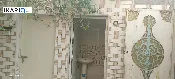 دار للبيع في ابي الخصيب - 210 م² / 9,014,477 IQD — صورة 2
