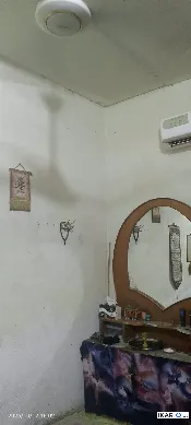 دار للبيع في ابي الخصيب - 210 م² / 9,014,477 IQD — صورة 3