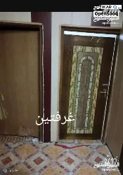 دار للبيع في القبلة - 150 م² / 189,000,000 IQD — صورة 4