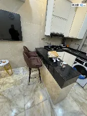 شقة للإيجار في شارع فلسطين - 75 م² / 1,500,000 IQD — صورة 4