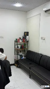 محل للبيع في القائم - 12 م² / 3,000,000 IQD — صورة 2