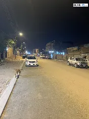 محل للإيجار في الخليج - 8 م² / 400,000 IQD — صورة 2