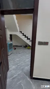 دار للبيع في الدورة - 100 م² / 185,000,000 IQD — صورة 2