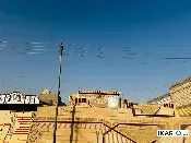 دار للبيع في الزبير - 488 م² / 550,000,000 IQD — صورة 2