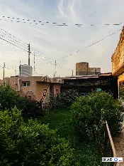 دار للبيع في الزبير - 488 م² / 550,000,000 IQD — صورة 3