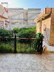 دار للبيع في الزبير - 488 م² / 550,000,000 IQD — صورة 4