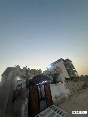 دار للبيع في حي بغداد - 160 م² / 230,000,000 IQD — صورة 4