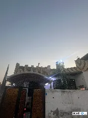 دار للبيع في حي بغداد - 160 م² / 230,000,000 IQD — صورة 2