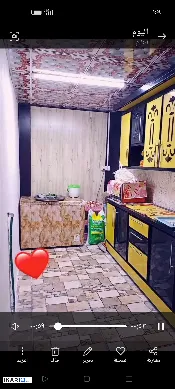 دار للبيع في الرسالة - 150 م² / 507,500,000 IQD — صورة 3