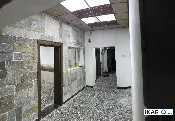 طابق من عمارة للإيجار في الحرية - 154 م² / 3,500 IQD — صورة 4