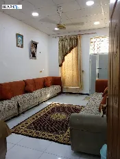 دار للبيع في الجزيره - 240 م² / 240,000,000 IQD — صورة 3