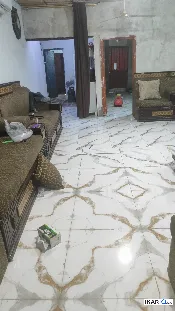دار للبيع في الزبير - 200 م² / 14,000,000 IQD — صورة 4