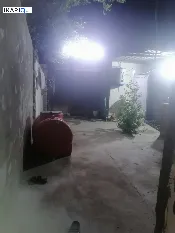 دار للبيع في الزبير - 200 م² / 14,000,000 IQD — صورة 2