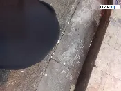 دار للبيع في الكرادة - 60 م² / 122,000,000 IQD — صورة 3