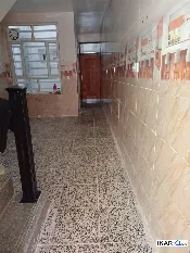 دار للبيع في الغزالية - 63 م² / 170,000,000 IQD — صورة 2