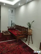 شقة للبيع في 9 نيسان - 135 م² / 88,450,000 IQD — صورة 2