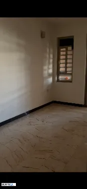 شقة للإيجار في السيدية - 120 م² / 700,000 IQD — صورة 3