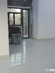 شقة للإيجار في كوت الحجاج - 100 م² / 750,000 IQD — صورة 2
