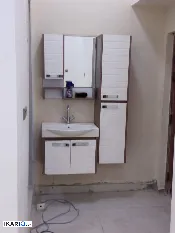 شقة للإيجار في كوت الحجاج - 100 م² / 750,000 IQD — صورة 3