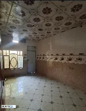 شقة للإيجار في المهندسين - 150 م² / 435,000 IQD — صورة 4