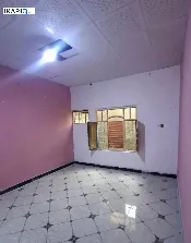 شقة للإيجار في المهندسين - 150 م² / 435,000 IQD — صورة 3