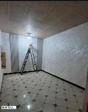 شقة للإيجار في المهندسين - 150 م² / 435,000 IQD — صورة 2