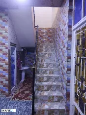دار للبيع في الحيانية - 150 م² / 185,000,000 IQD — صورة 2