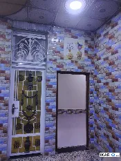 دار للبيع في الحيانية - 150 م² / 185,000,000 IQD — صورة 4