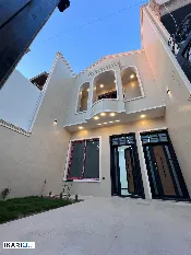 دار للبيع في الجهاد - 150 م² / 330,000,000 IQD — صورة 3