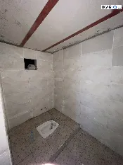 شقة للإيجار في الحكيمية - 150 م² / 350,000 IQD — صورة 2