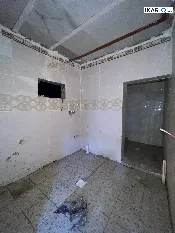 شقة للإيجار في الحكيمية - 150 م² / 350,000 IQD — صورة 3