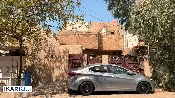 دار للبيع في بغداد - 165 م² / 297,000,000 IQD — صورة 2