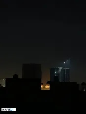 دار للبيع في بغداد - 165 م² / 297,000,000 IQD — صورة 3
